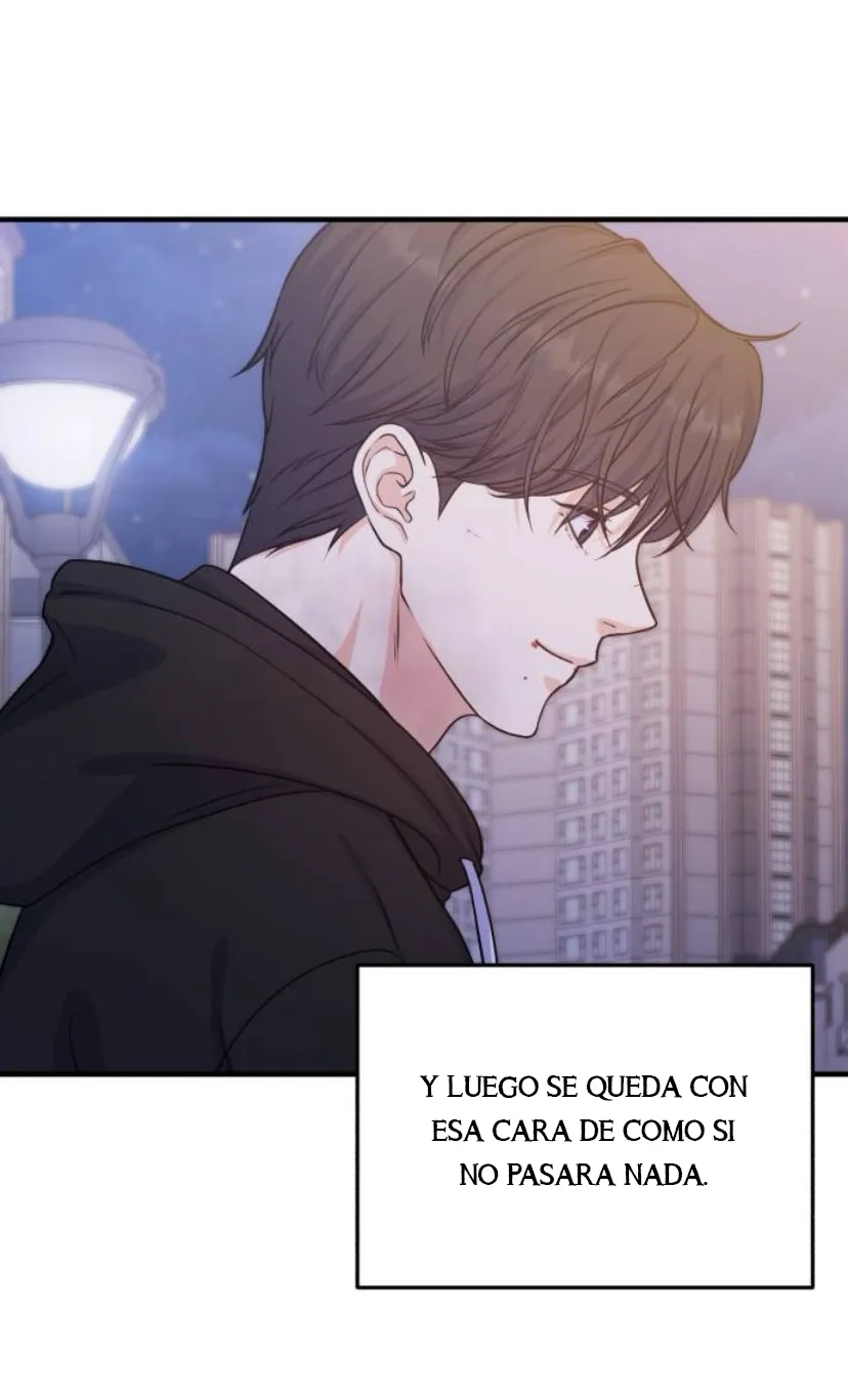 Por un final feliz perfecto - Capítulo 15 - Página 14 - LectorTMOo