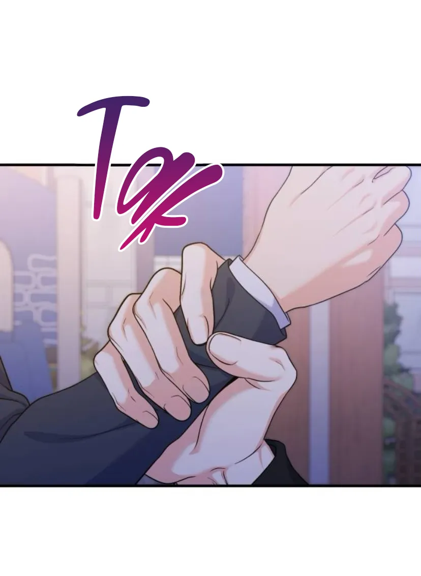 Por un final feliz perfecto - Capítulo 15 - Página 29 - LectorTMOo