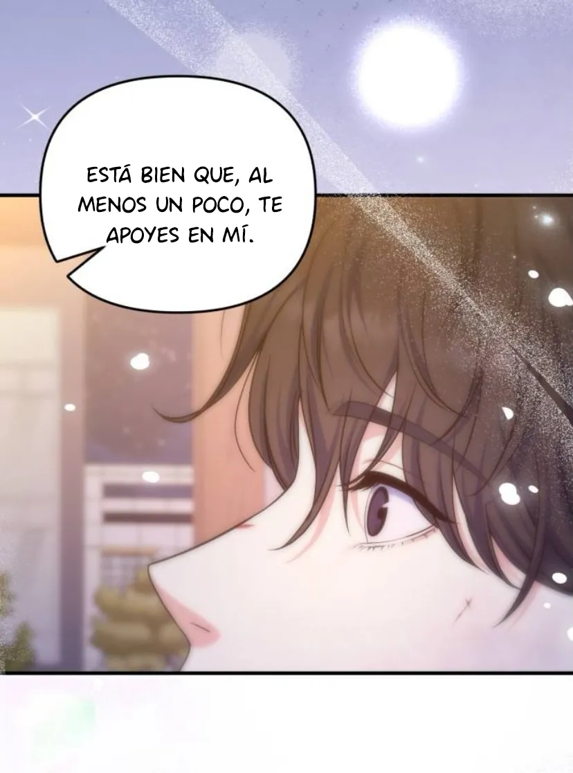 Por un final feliz perfecto - Capítulo 15 - Página 68 - LectorTMOo