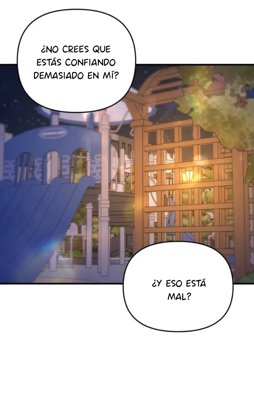 Por un final feliz perfecto - Capítulo 15 - Página 86 - LectorTMOo