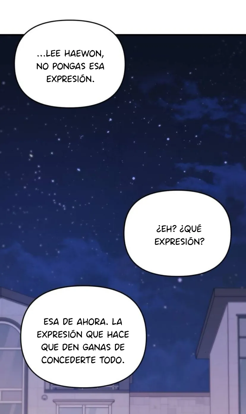 Por un final feliz perfecto - Capítulo 15 - Página 87 - LectorTMOo