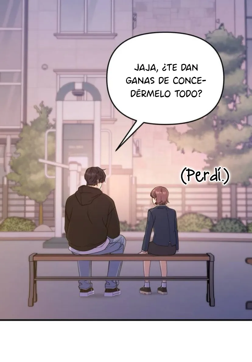 Por un final feliz perfecto - Capítulo 15 - Página 88 - LectorTMOo