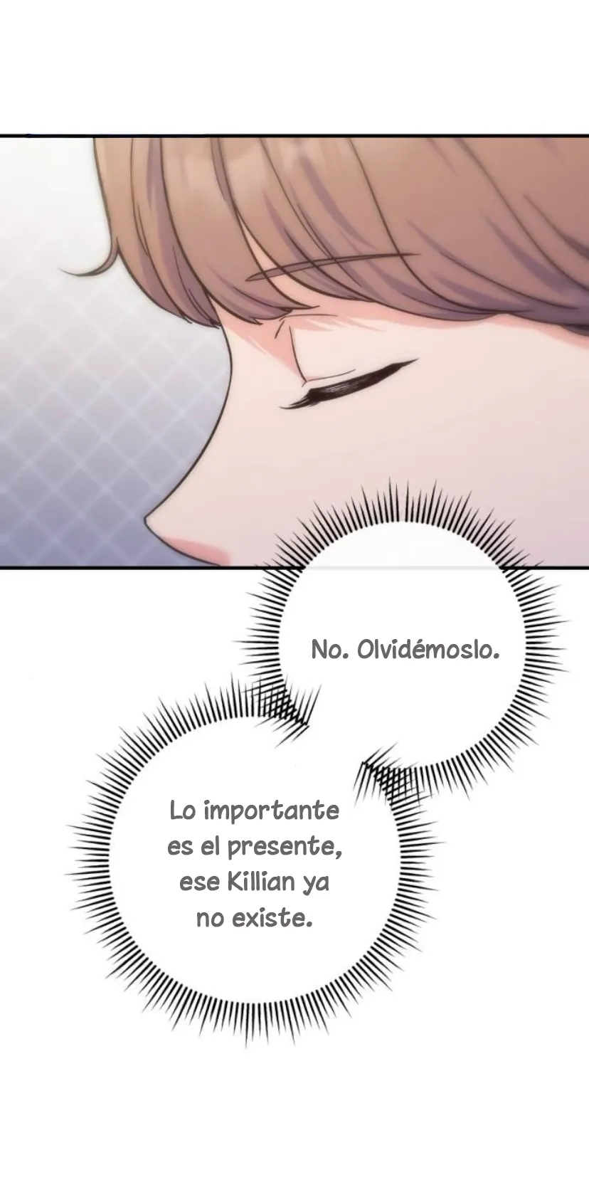 Por un final feliz perfecto - Capítulo 16 - Página 102 - LectorTMOo