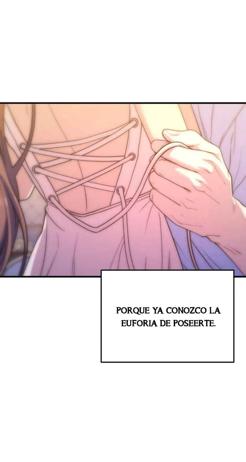 Por un final feliz perfecto - Capítulo 16 - Página 27 - LectorTMOo