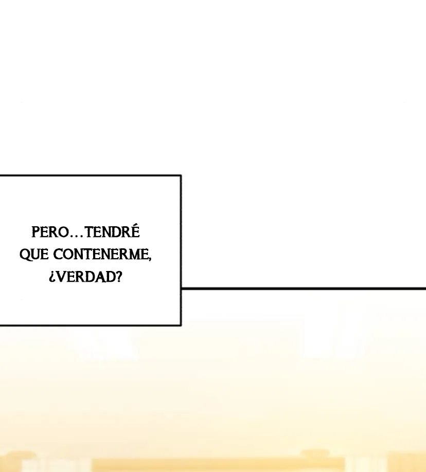 Por un final feliz perfecto - Capítulo 16 - Página 28 - LectorTMOo