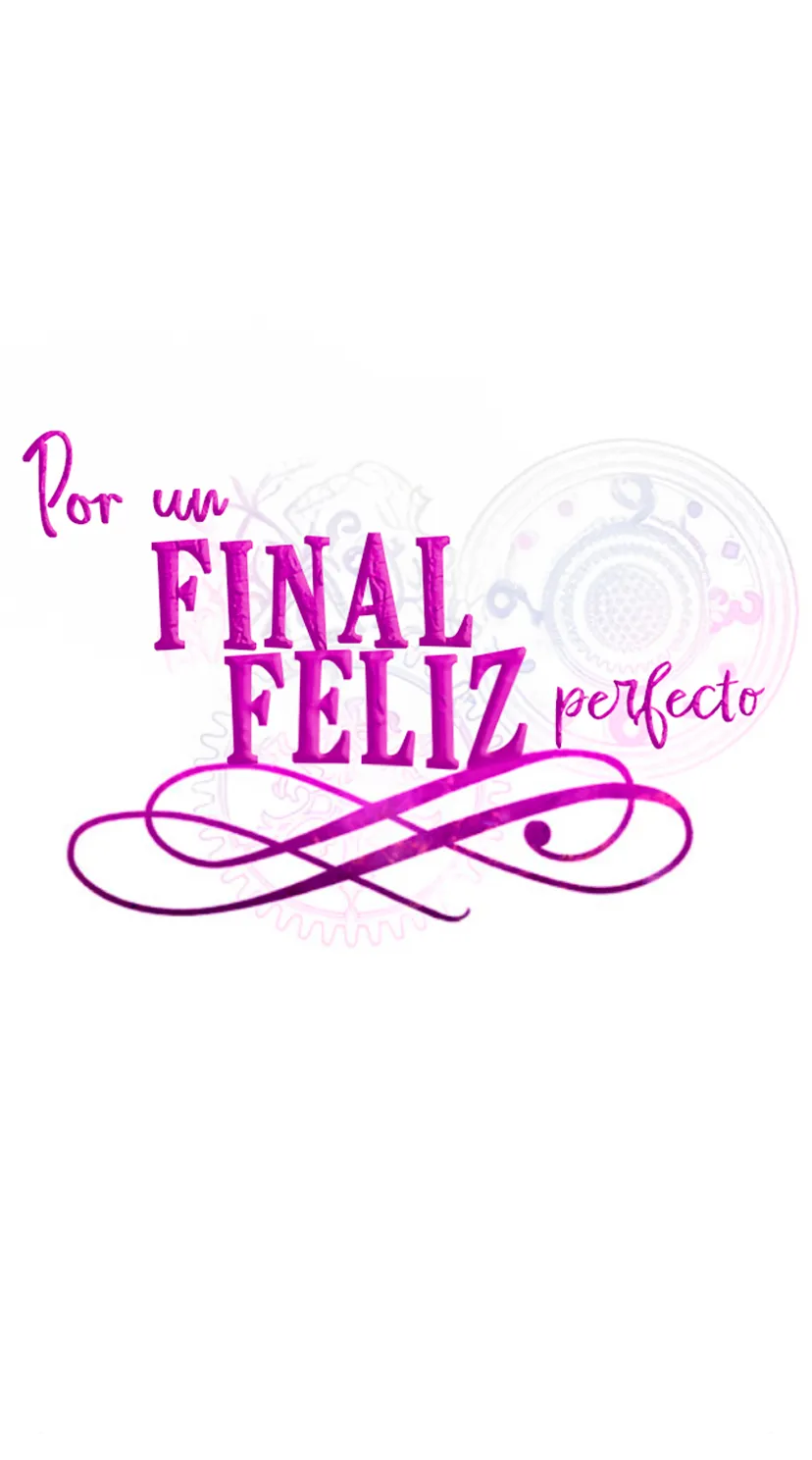 Por un final feliz perfecto - Capítulo 16 - Página 31 - LectorTMOo