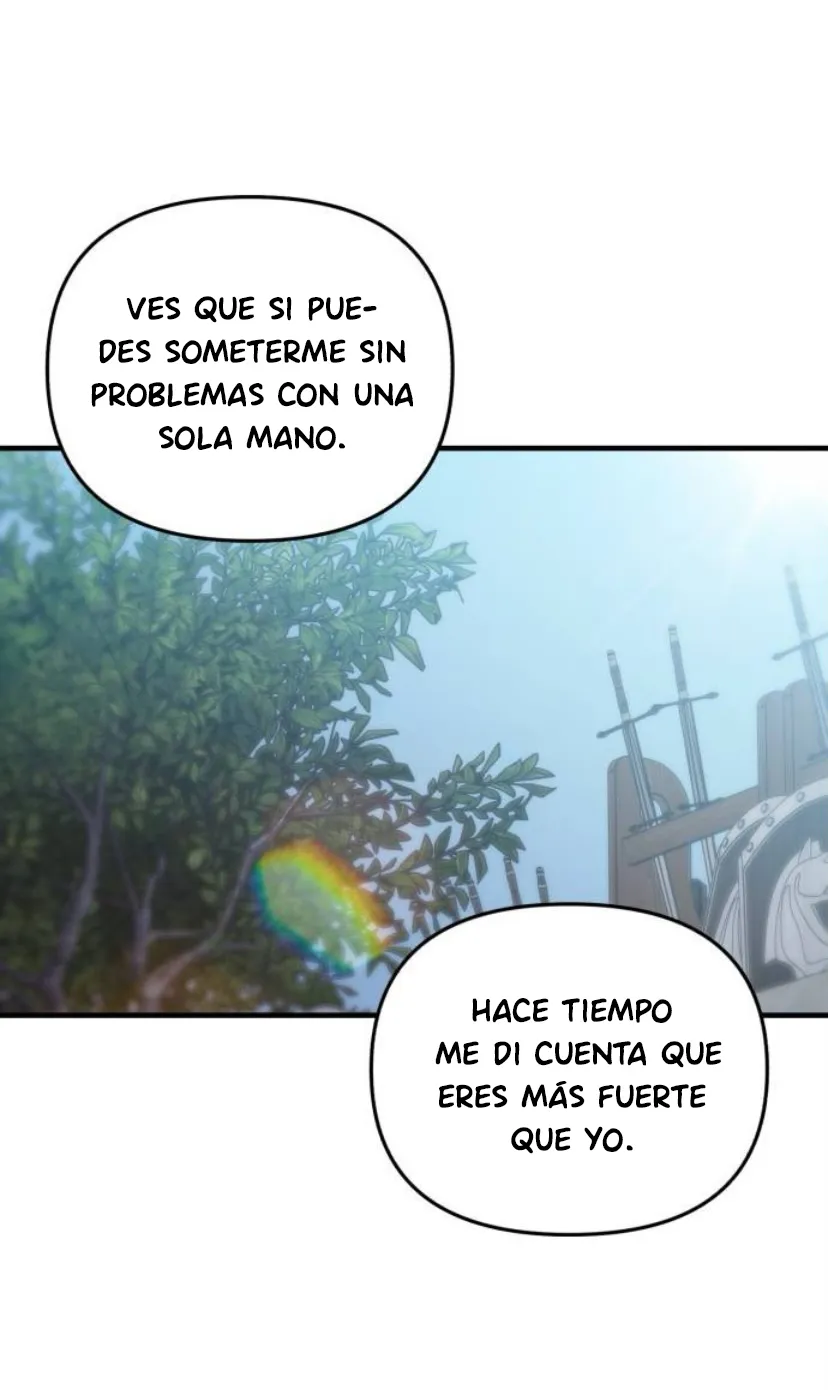 Por un final feliz perfecto - Capítulo 16 - Página 66 - LectorTMOo
