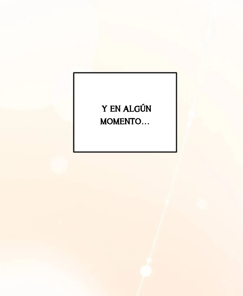 Por un final feliz perfecto - Capítulo 16 - Página 75 - LectorTMOo
