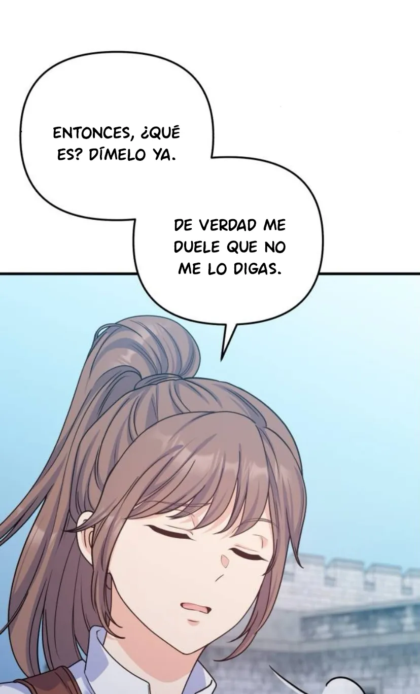 Por un final feliz perfecto - Capítulo 16 - Página 86 - LectorTMOo