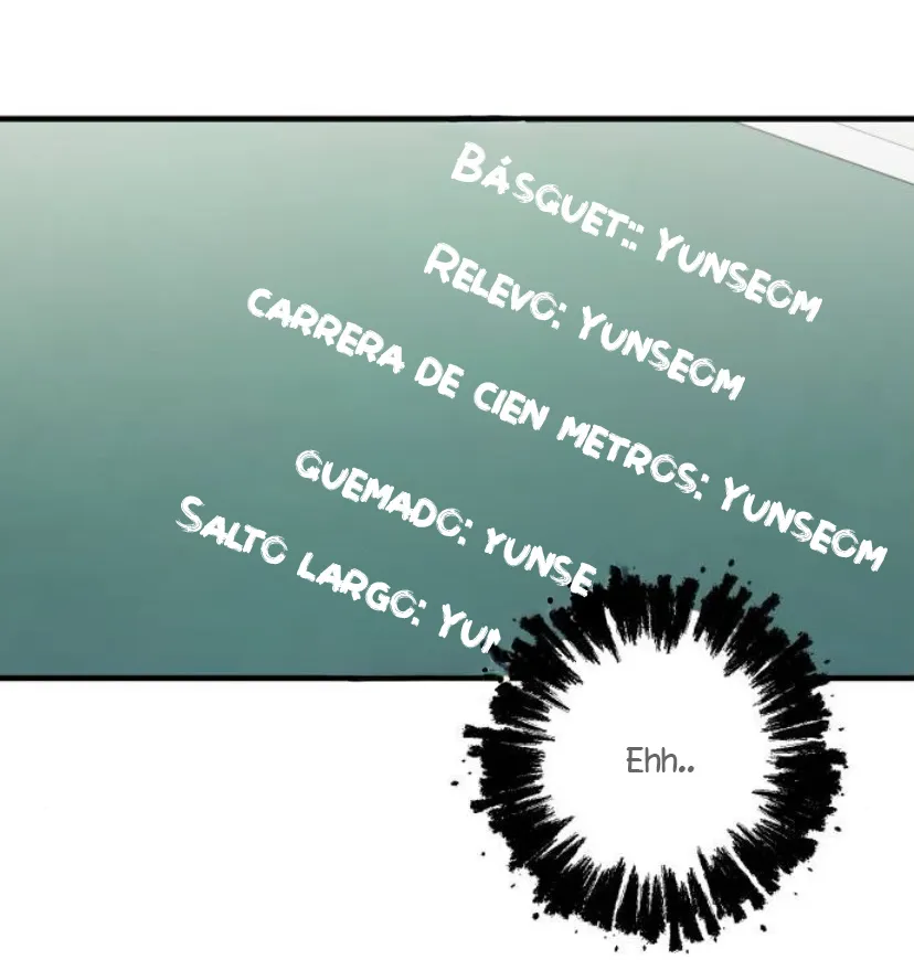 Por un final feliz perfecto - Capítulo 17 - Página 11 - LectorTMOo