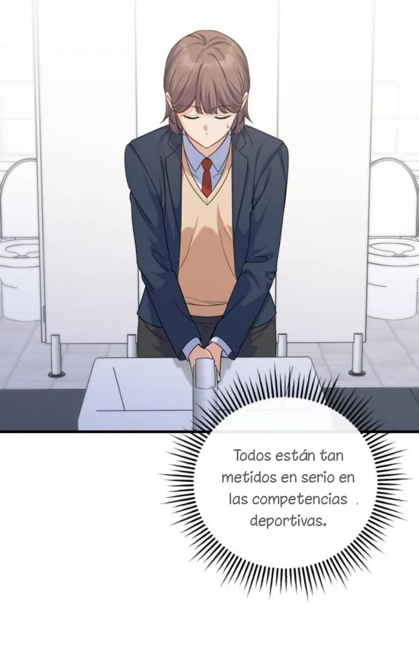 Por un final feliz perfecto - Capítulo 17 - Página 14 - LectorTMOo