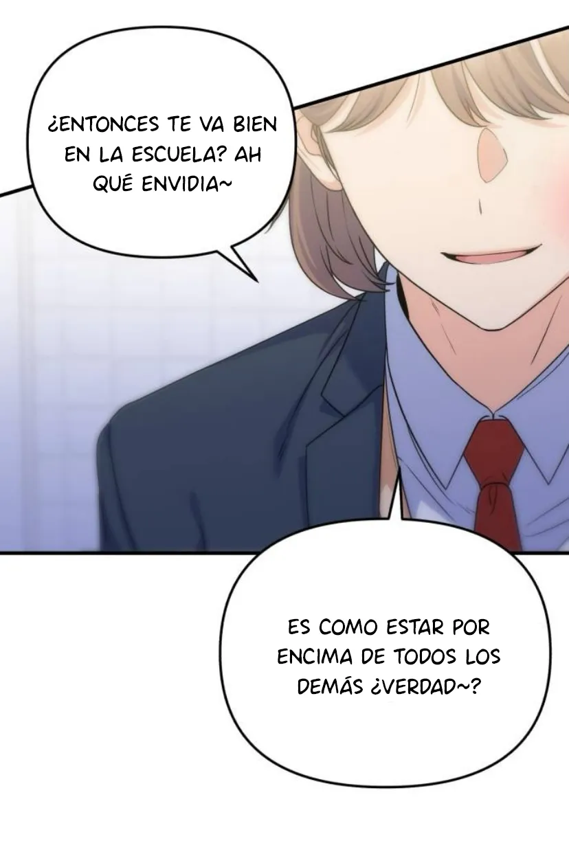Por un final feliz perfecto - Capítulo 17 - Página 41 - LectorTMOo