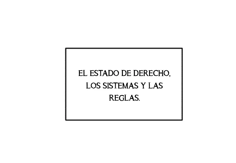 Por un final feliz perfecto - Capítulo 17 - Página 44 - LectorTMOo