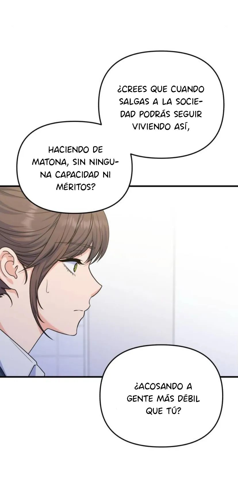Por un final feliz perfecto - Capítulo 17 - Página 45 - LectorTMOo
