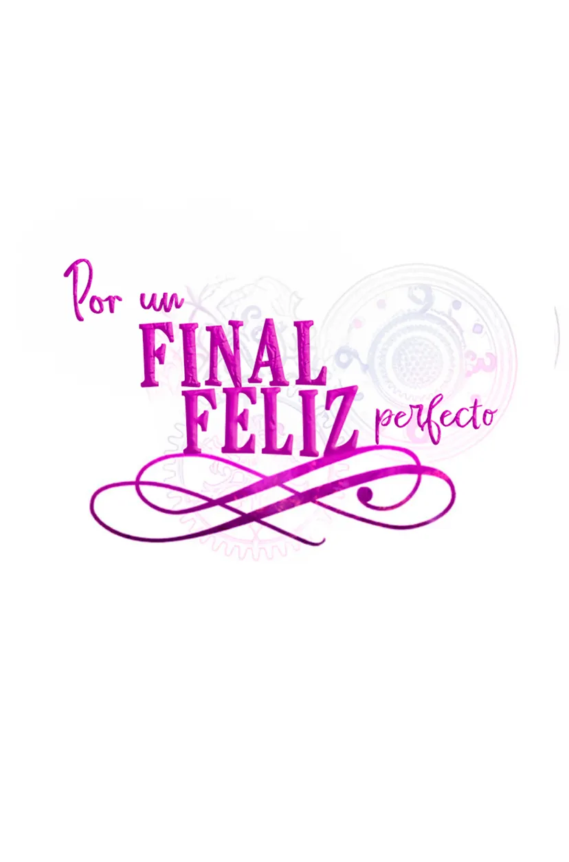 Por un final feliz perfecto - Capítulo 17 - Página 55 - LectorTMOo