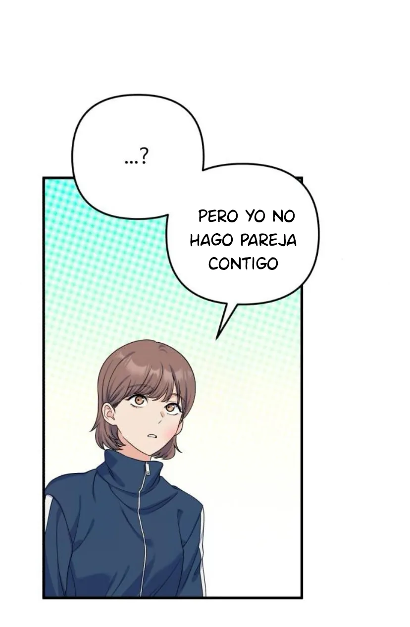 Por un final feliz perfecto - Capítulo 17 - Página 65 - LectorTMOo