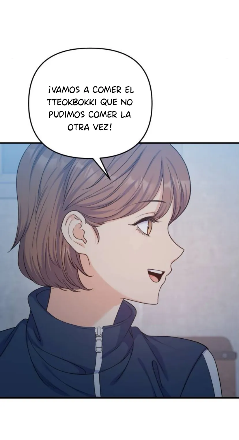 Por un final feliz perfecto - Capítulo 18 - Página 68 - LectorTMOo