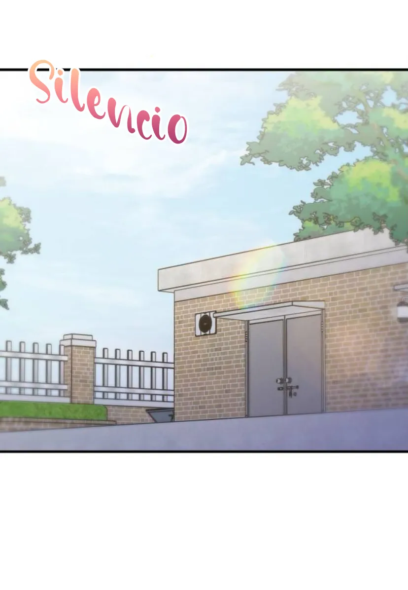 Por un final feliz perfecto - Capítulo 18 - Página 7 - LectorTMOo