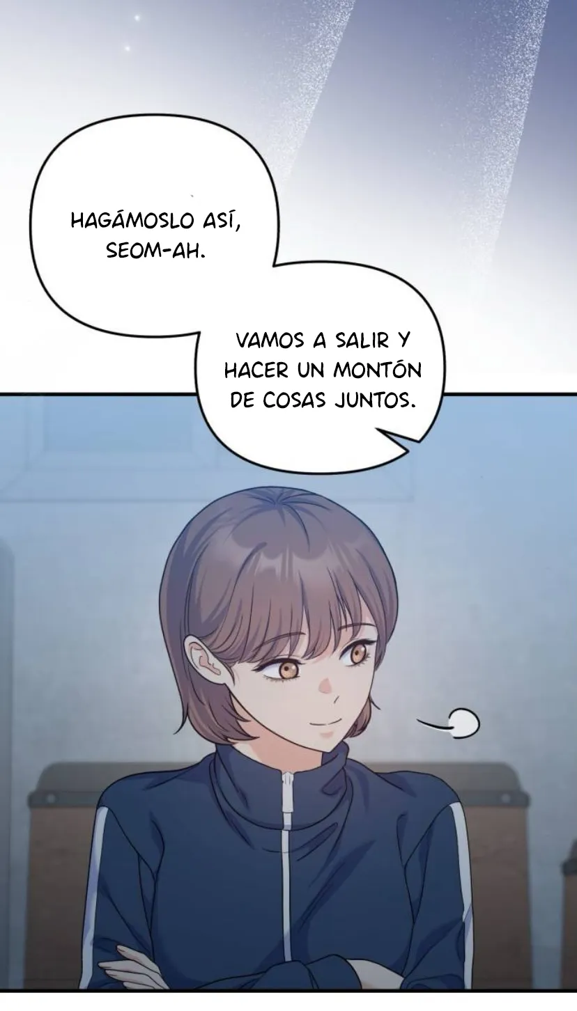 Por un final feliz perfecto - Capítulo 18 - Página 75 - LectorTMOo
