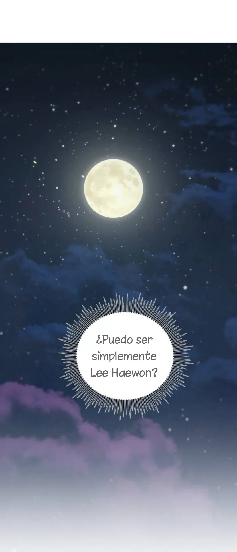 Por un final feliz perfecto - Capítulo 18 - Página 84 - LectorTMOo