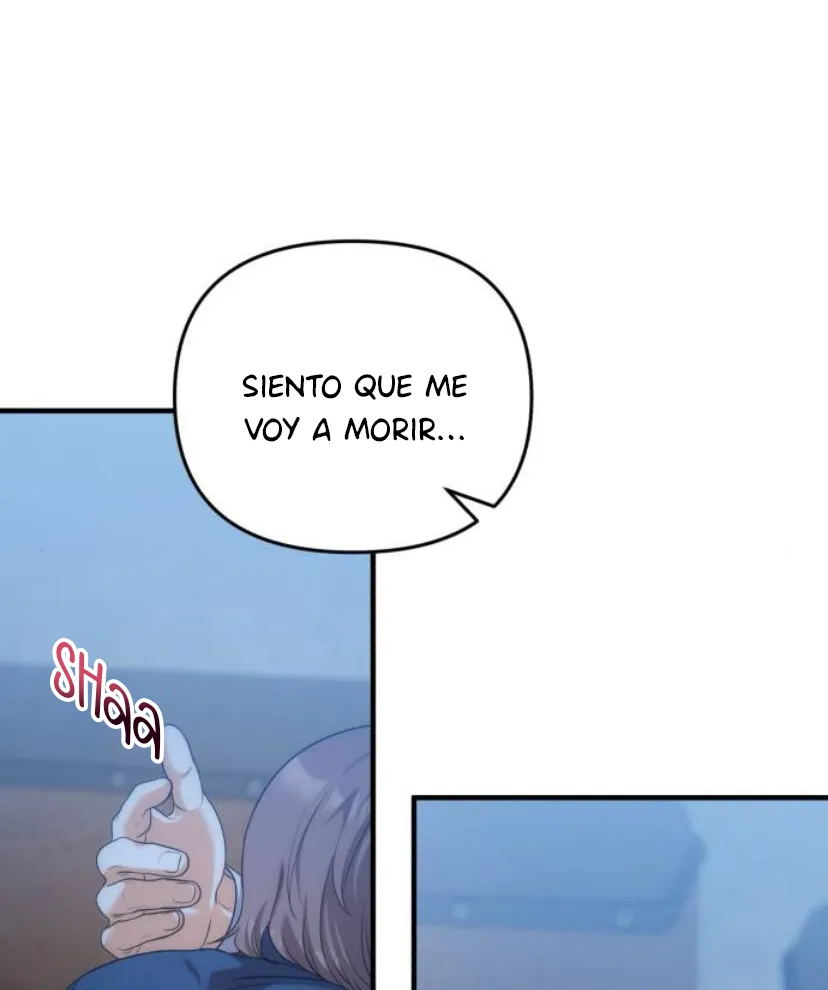 Por un final feliz perfecto - Capítulo 19 - Página 41 - LectorTMOo