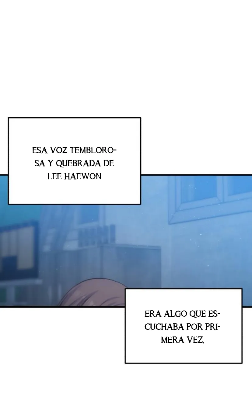 Por un final feliz perfecto - Capítulo 19 - Página 45 - LectorTMOo