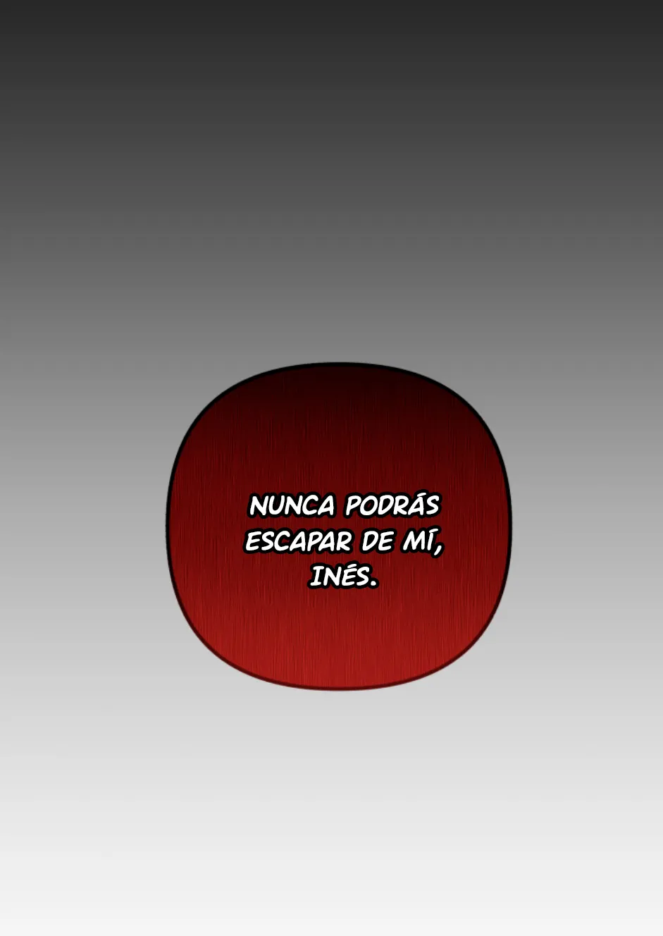 Por un final feliz perfecto - Capítulo 2 - Página 11 - LectorTMOo