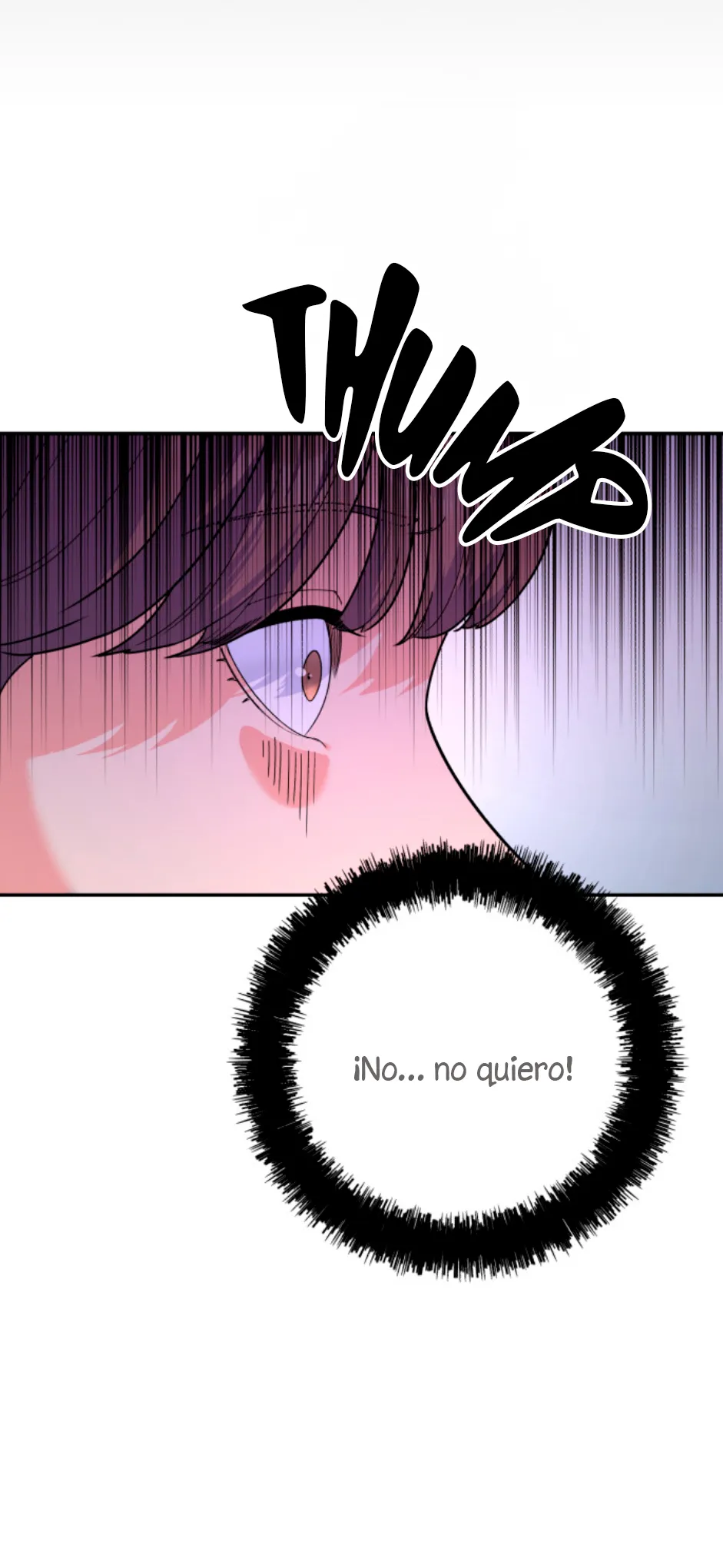 Por un final feliz perfecto - Capítulo 2 - Página 12 - LectorTMOo