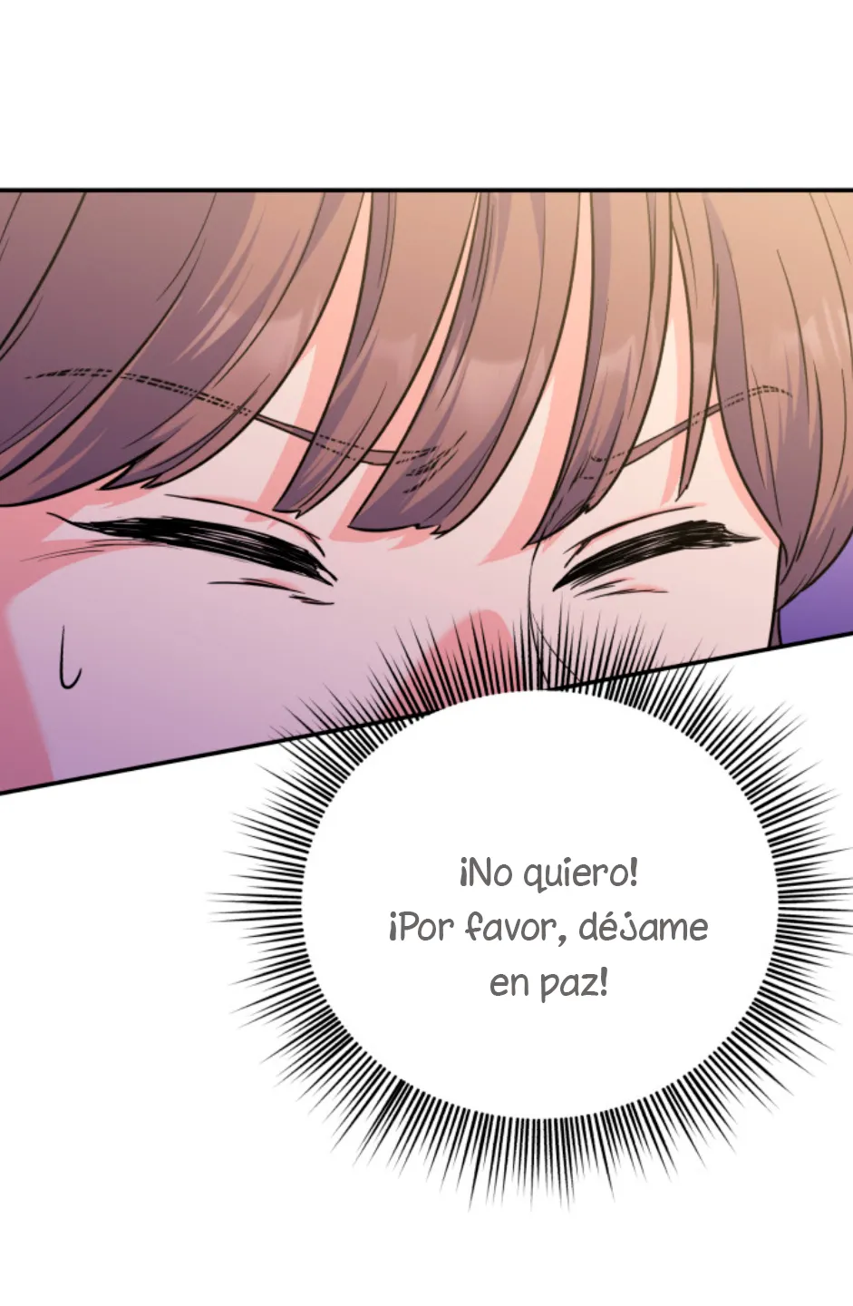 Por un final feliz perfecto - Capítulo 2 - Página 14 - LectorTMOo