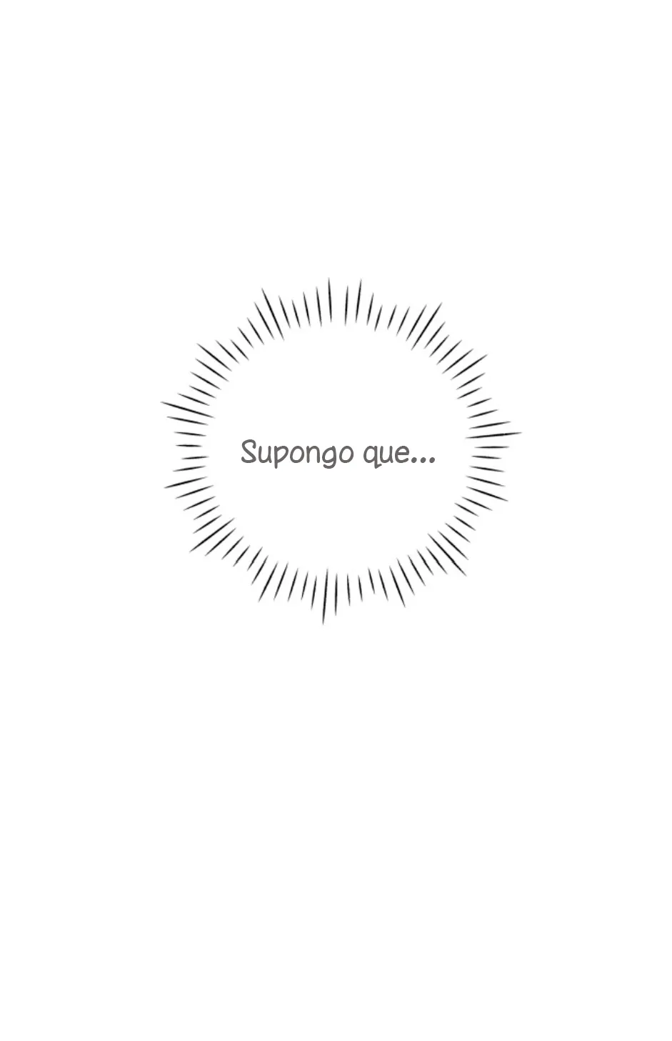 Por un final feliz perfecto - Capítulo 2 - Página 39 - LectorTMOo