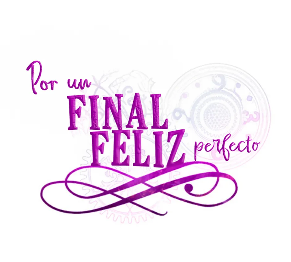 Por un final feliz perfecto - Capítulo 2 - Página 66 - LectorTMOo