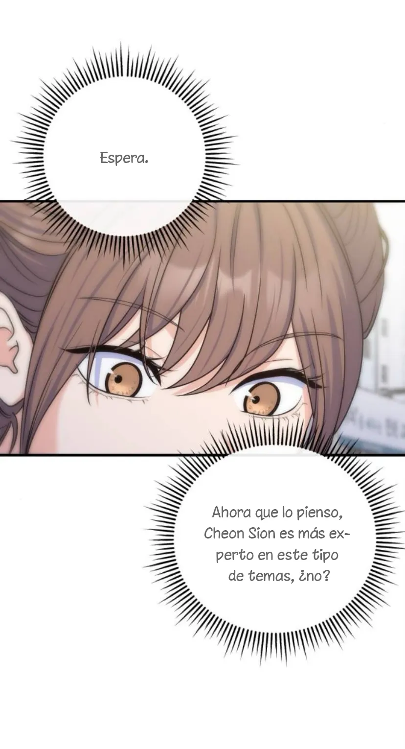 Por un final feliz perfecto - Capítulo 20 - Página 103 - LectorTMOo