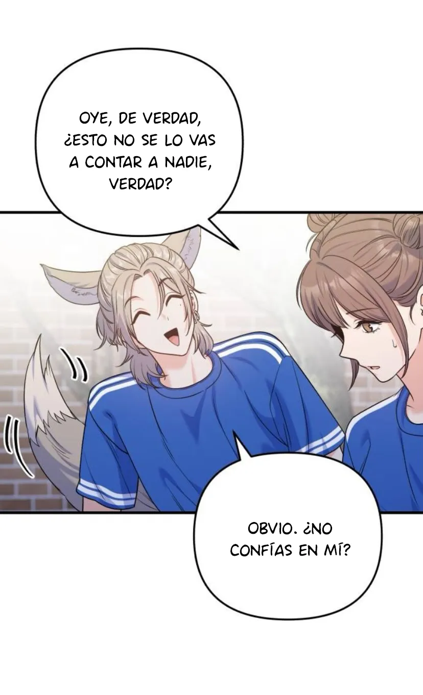 Por un final feliz perfecto - Capítulo 20 - Página 105 - LectorTMOo