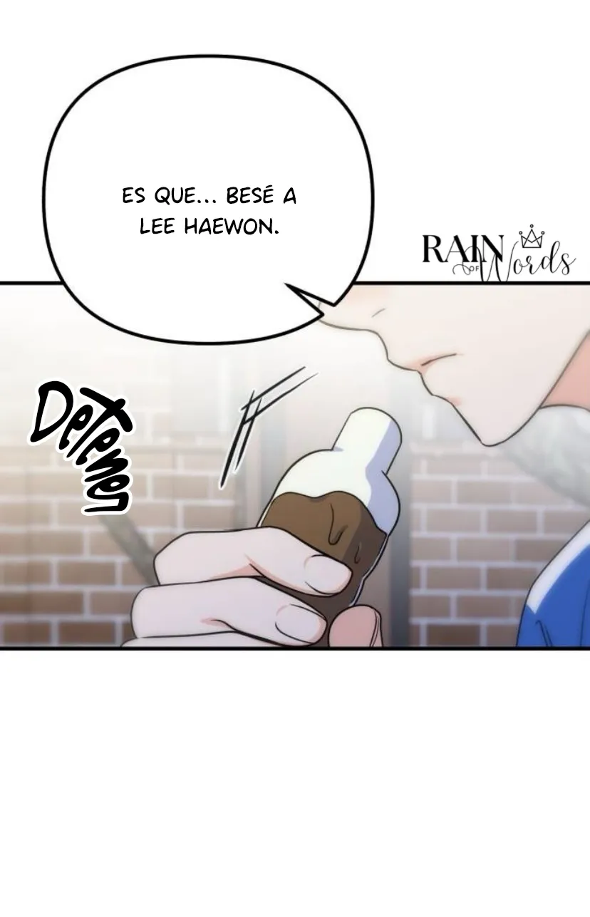 Por un final feliz perfecto - Capítulo 20 - Página 108 - LectorTMOo
