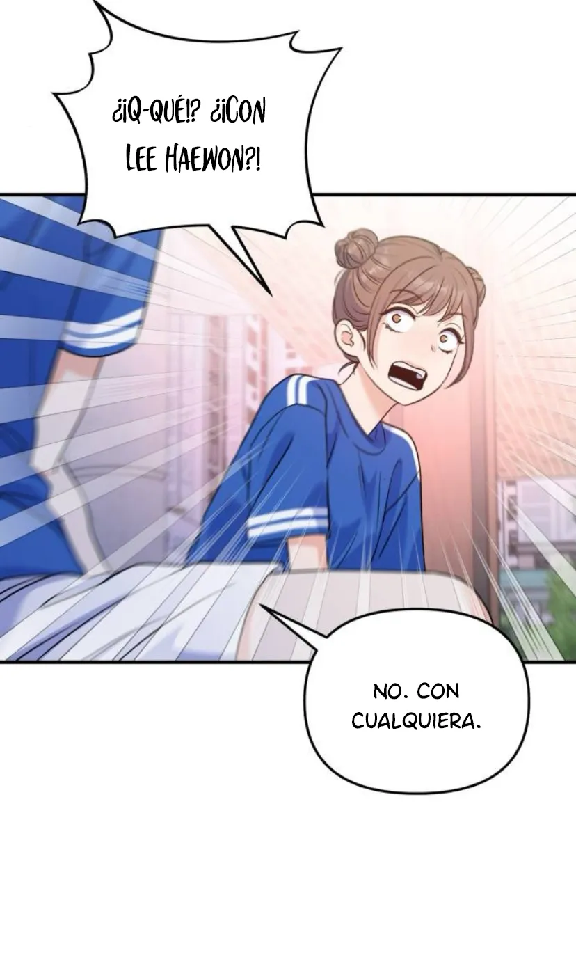 Por un final feliz perfecto - Capítulo 20 - Página 124 - LectorTMOo