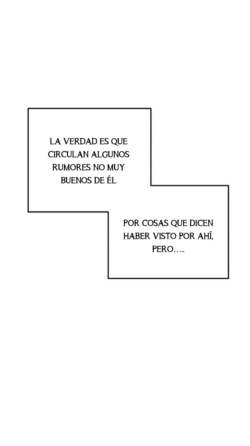 Por un final feliz perfecto - Capítulo 20 - Página 19 - LectorTMOo