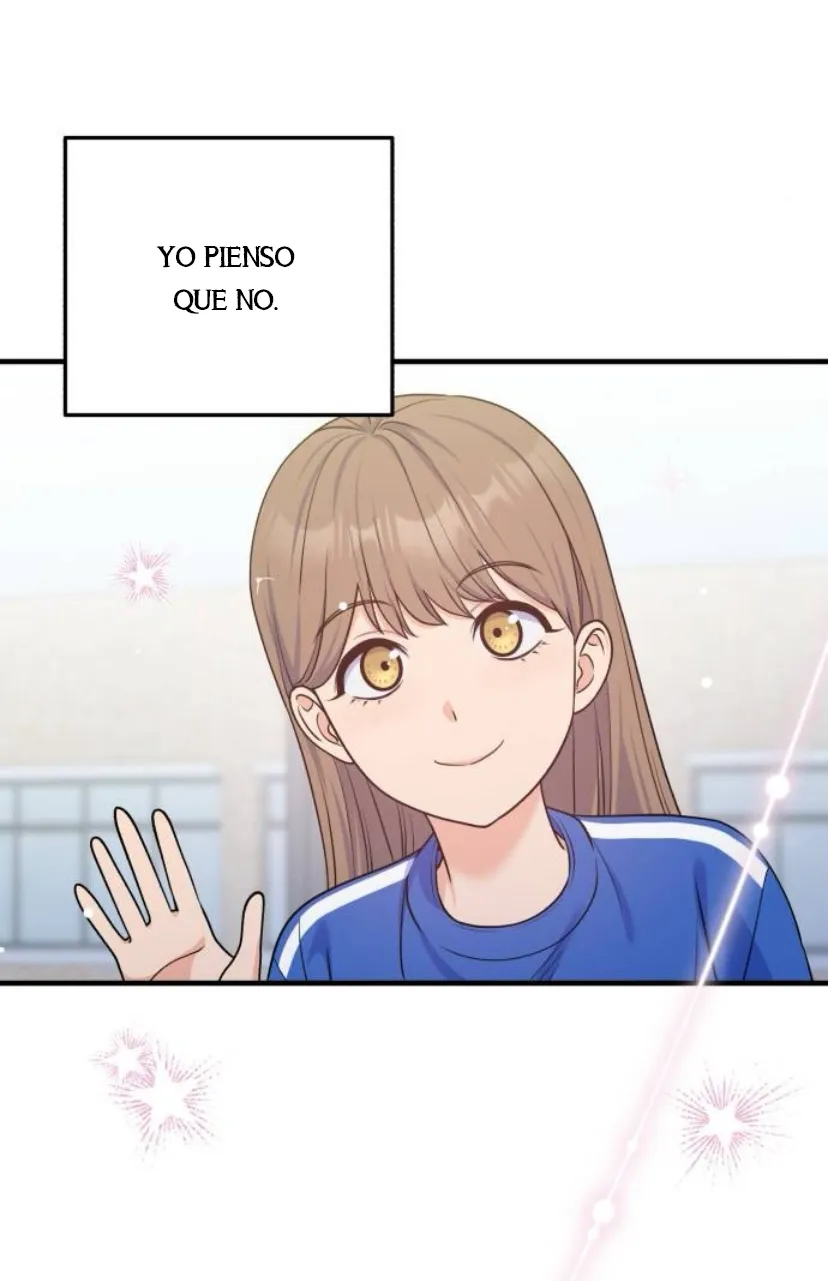 Por un final feliz perfecto - Capítulo 20 - Página 22 - LectorTMOo