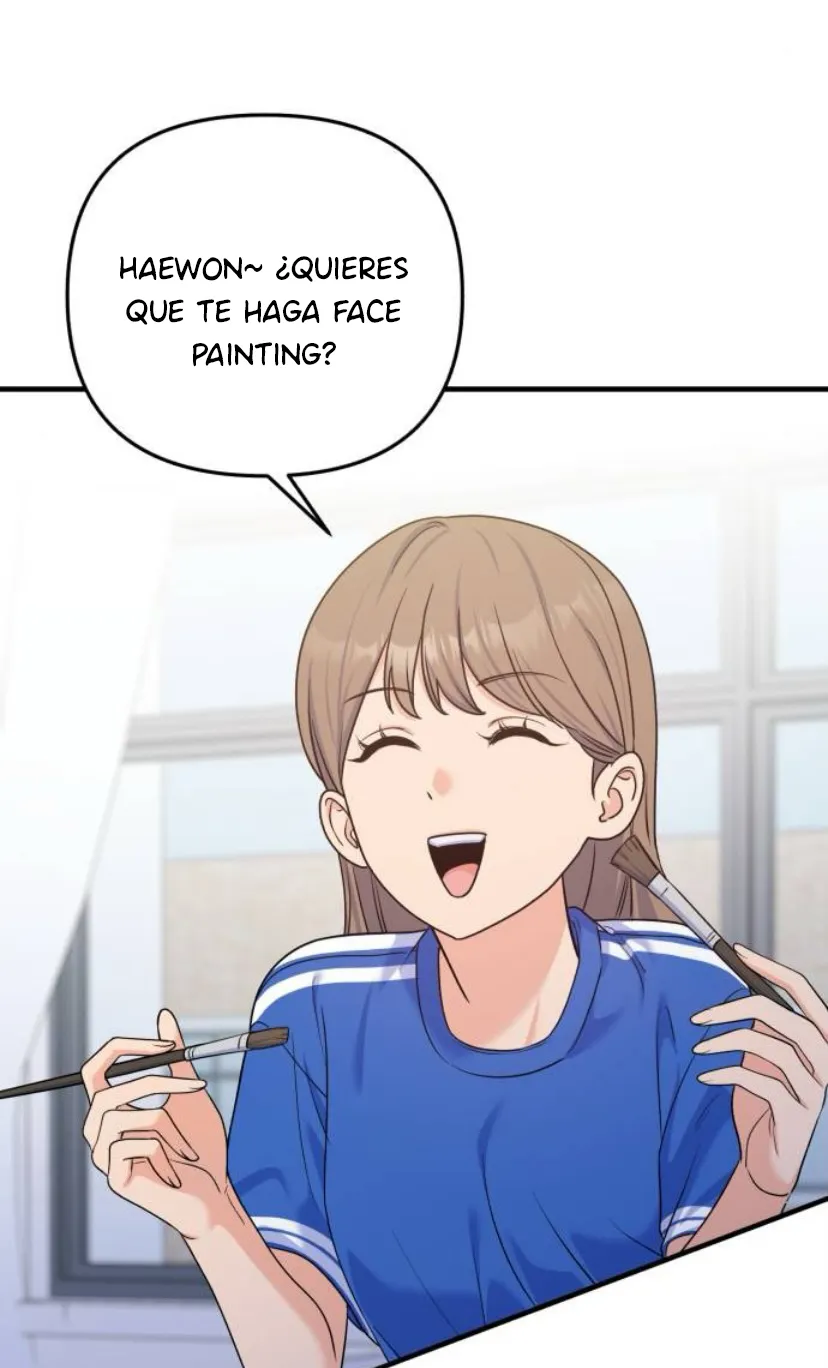 Por un final feliz perfecto - Capítulo 20 - Página 30 - LectorTMOo