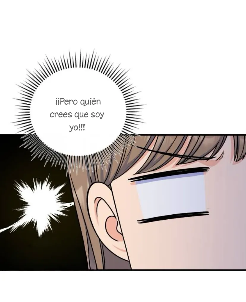 Por un final feliz perfecto - Capítulo 20 - Página 35 - LectorTMOo