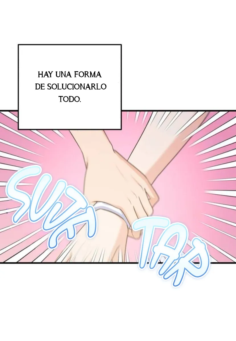 Por un final feliz perfecto - Capítulo 20 - Página 39 - LectorTMOo