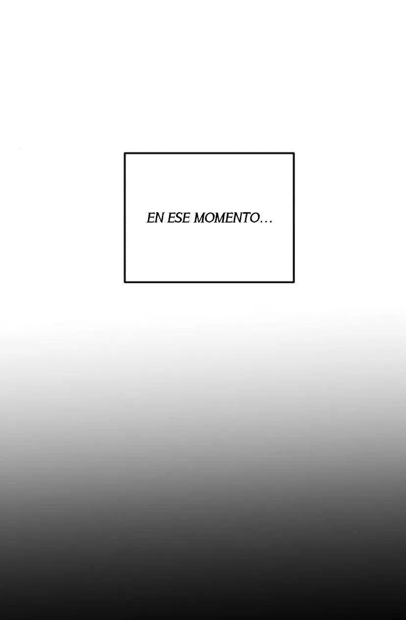 Por un final feliz perfecto - Capítulo 20 - Página 63 - LectorTMOo