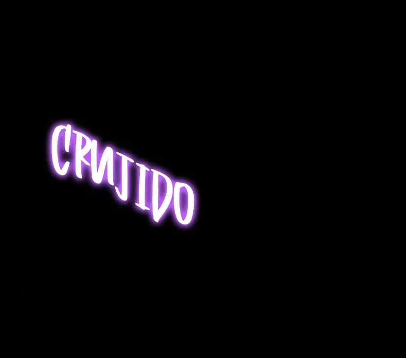 Por un final feliz perfecto - Capítulo 20 - Página 68 - LectorTMOo