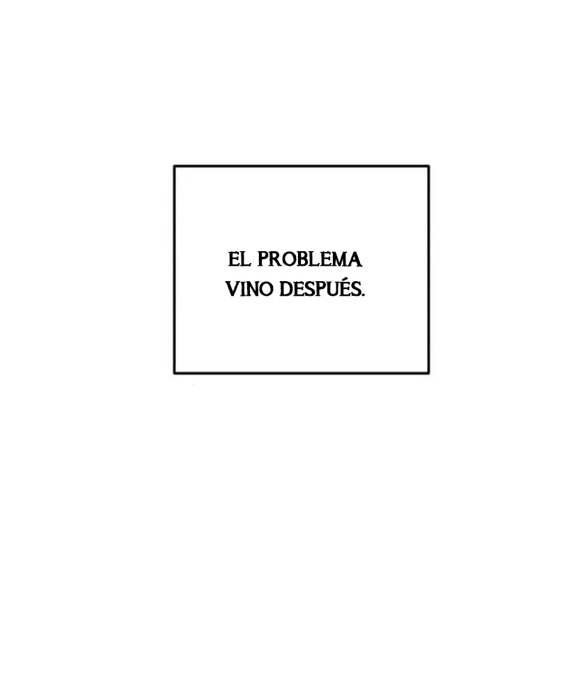 Por un final feliz perfecto - Capítulo 20 - Página 72 - LectorTMOo