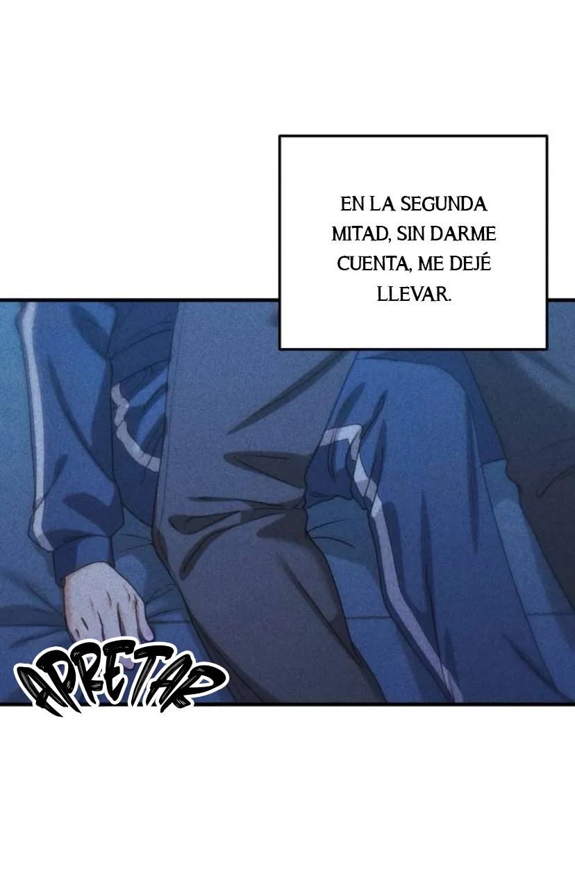 Por un final feliz perfecto - Capítulo 20 - Página 80 - LectorTMOo