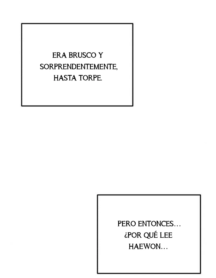 Por un final feliz perfecto - Capítulo 20 - Página 85 - LectorTMOo