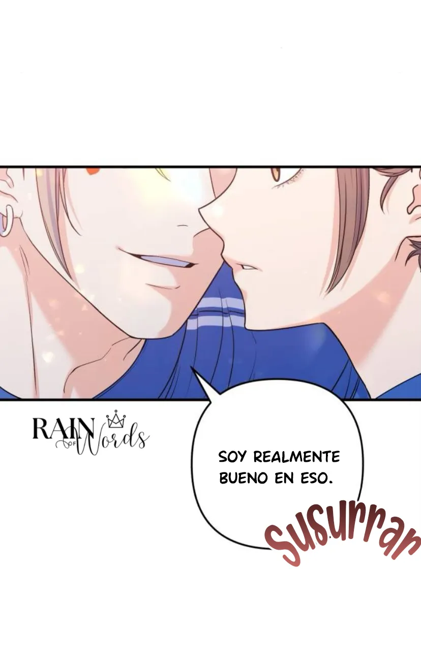 Por un final feliz perfecto - Capítulo 21 - Página 19 - LectorTMOo