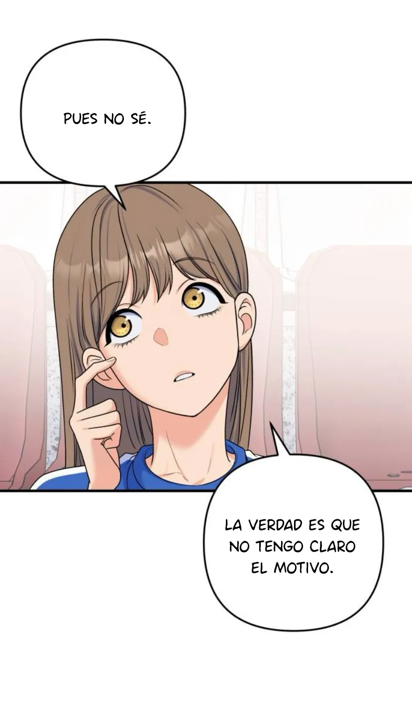 Por un final feliz perfecto - Capítulo 21 - Página 72 - LectorTMOo