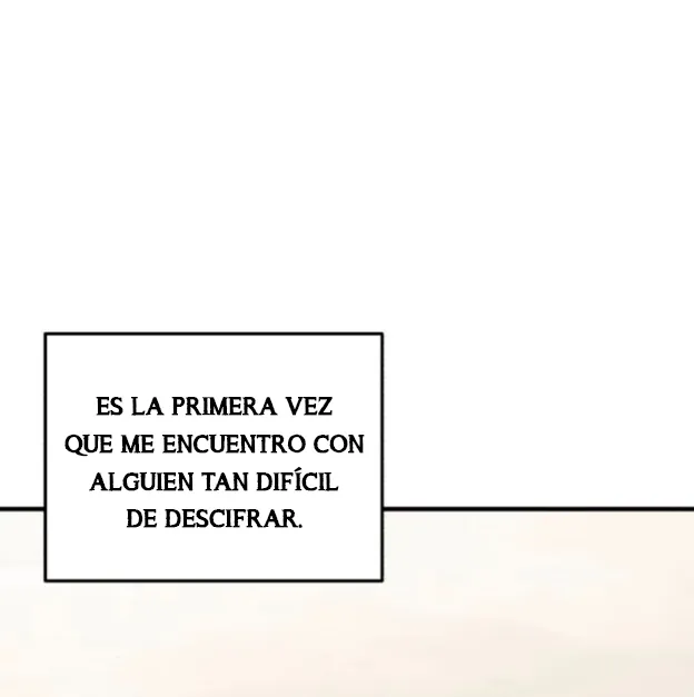 Por un final feliz perfecto - Capítulo 22 - Página 24 - LectorTMOo