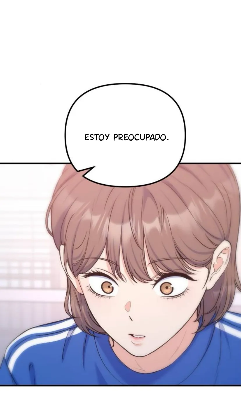 Por un final feliz perfecto - Capítulo 23 - Página 17 - LectorTMOo