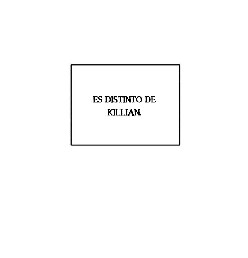 Por un final feliz perfecto - Capítulo 23 - Página 54 - LectorTMOo
